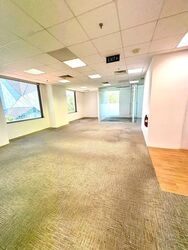 Winsland House Ii (D9), Office #453978441